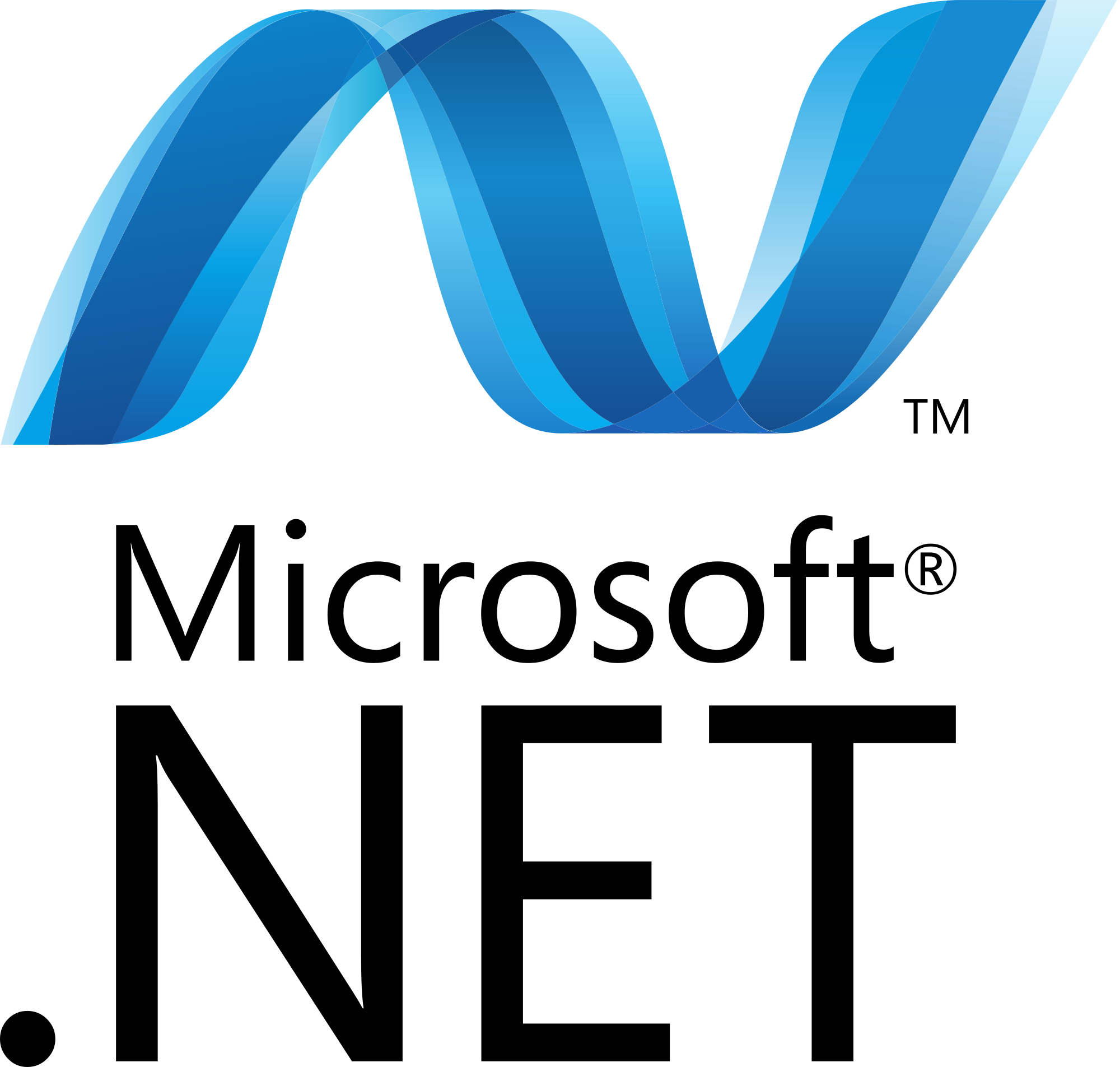 Microsoft_NET_Logo