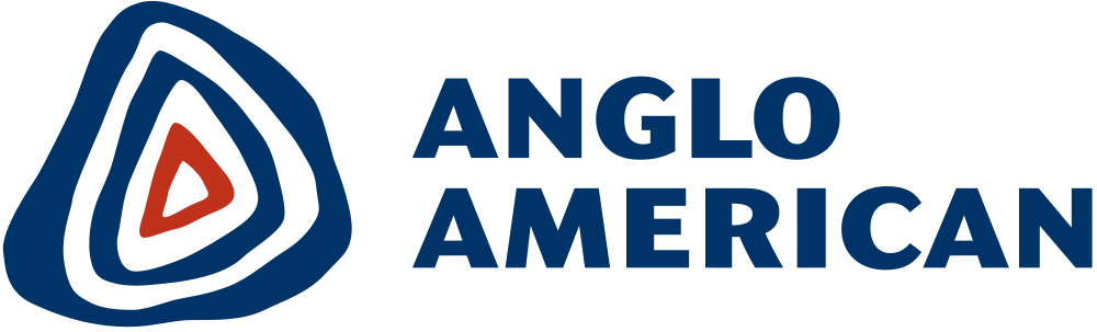 anglo american